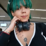 serena__vedette