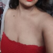 Sexy-Ruhi