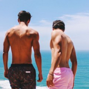 SexyRuBoys