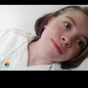 sexysarita4u