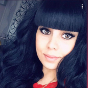 SladkayaSexy
