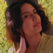 _Sofi_777