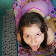 sofiasweet666