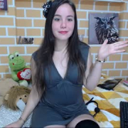 sofi_sweetcam21