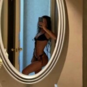 sophia_smith222