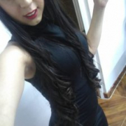 sophiastuart