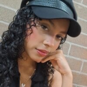 sophiasweet__1