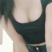 Spicy_Baby69