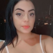 Squirtingqueen_2