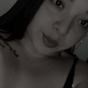 stefaniaGm