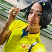 Stefany_Aylen