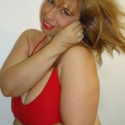Strawberryboo