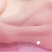 Sun_LenSar