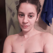 Sunshynemaria