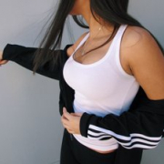 sweet-alison