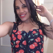 Sweet__Girl_