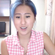 sweetgrlforshow