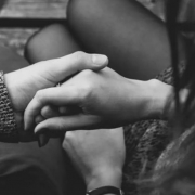 Sweetlesbians
