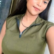 Sweety_Live