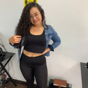 tanyawolfe