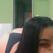 Tatahabusada