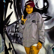 TATOOSEX