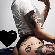 tattoodoll_