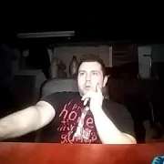 thebull11