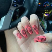 thechickwithnails_