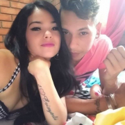 the_dirty_couple