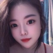 TIANTIAN-28
