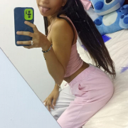 Tiffany_Brown_