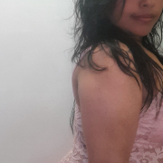 _Amara_