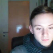 tonibe666