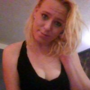 TooSexyForThisChat