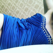 Uragan_Girl