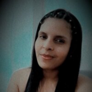 valentina_moore
