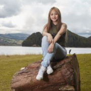 valeriaforu