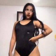 valeria_hot_brunette