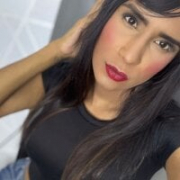 venusdot