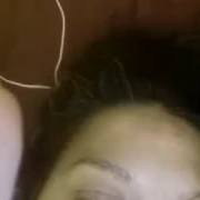 wetgirl69806