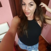 xandra28