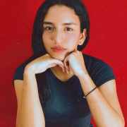 Xandra_rose
