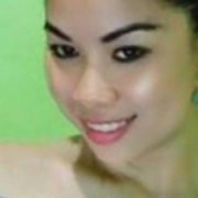 xAsianBoobsx