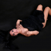 xJemSEXFantasyx