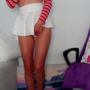 yourfavoritelegs