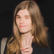 yourhoneyfemboy