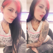Zara_Decker666