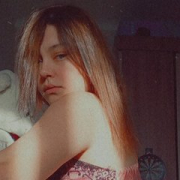 PeachyAlice
