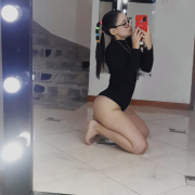 AleejiiaLust